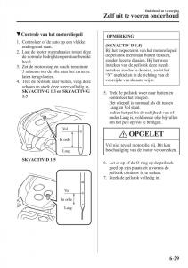 Mazda-2-Demio-handleiding page 534 min