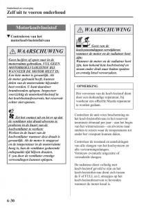 Mazda-2-Demio-handleiding page 535 min
