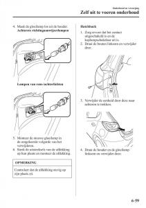 Mazda-2-Demio-handleiding page 564 min