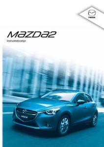 Mazda-2-Demio-handleiding page 1 min