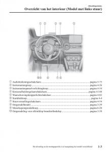 Mazda-2-Demio-handleiding page 12 min