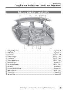 Mazda-2-Demio-handleiding page 14 min