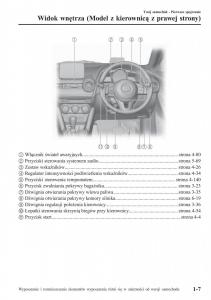 Mazda-2-Demio-instrukcja-obslugi page 16 min