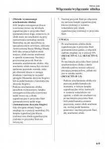 Mazda-2-Demio-instrukcja-obslugi page 162 min