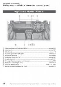 Mazda-2-Demio-instrukcja-obslugi page 17 min
