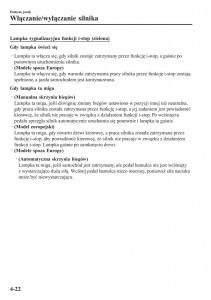 Mazda-2-Demio-instrukcja-obslugi page 175 min