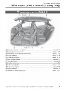 Mazda-2-Demio-instrukcja-obslugi page 18 min