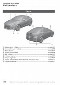 Mazda-2-Demio-instrukcja-obslugi page 19 min