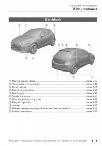 Mazda-2-Demio-instrukcja-obslugi page 20 min