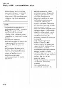 Mazda-2-Demio-instrukcja-obslugi page 229 min