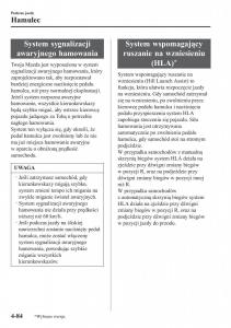 Mazda-2-Demio-instrukcja-obslugi page 237 min