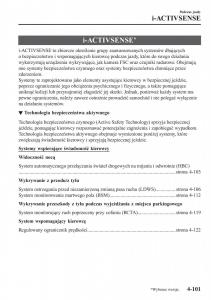 Mazda-2-Demio-instrukcja-obslugi page 254 min