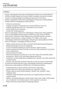 Mazda-2-Demio-instrukcja-obslugi page 283 min