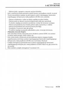Mazda-2-Demio-instrukcja-obslugi page 284 min