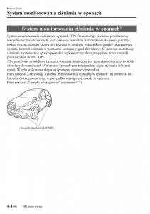 Mazda-2-Demio-instrukcja-obslugi page 297 min
