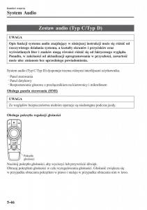 Mazda-2-Demio-instrukcja-obslugi page 361 min