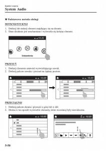 Mazda-2-Demio-instrukcja-obslugi page 365 min