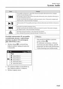 Mazda-2-Demio-instrukcja-obslugi page 378 min