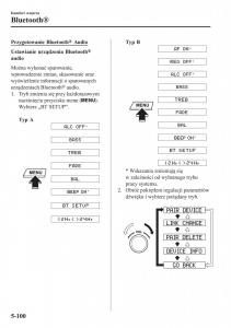 Mazda-2-Demio-instrukcja-obslugi page 415 min