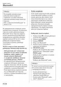 Mazda-2-Demio-instrukcja-obslugi page 429 min