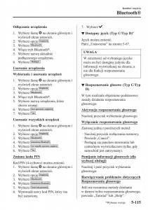 Mazda-2-Demio-instrukcja-obslugi page 430 min
