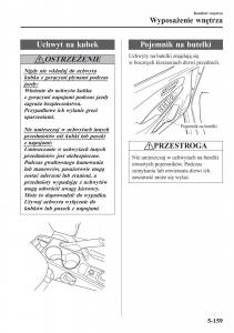 Mazda-2-Demio-instrukcja-obslugi page 474 min