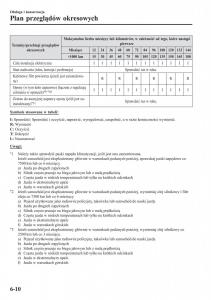 Mazda-2-Demio-instrukcja-obslugi page 487 min