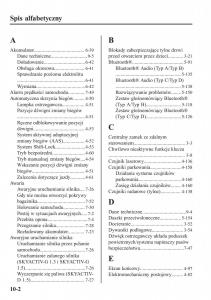 Mazda-2-Demio-instrukcja-obslugi page 655 min