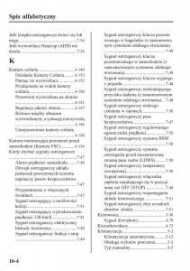 Mazda-2-Demio-instrukcja-obslugi page 657 min