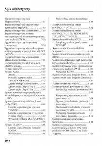 Mazda-2-Demio-instrukcja-obslugi page 661 min