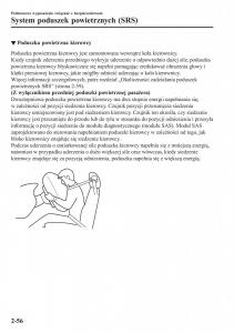 Mazda-2-Demio-instrukcja-obslugi page 77 min