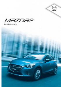 Mazda-2-Demio-instrukcja-obslugi page 1 min