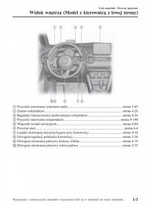 Mazda-2-Demio-instrukcja-obslugi page 12 min