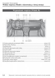 Mazda-2-Demio-instrukcja-obslugi page 13 min