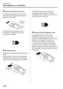 Mazda-2-Demio-manual-del-propietario page 225 min