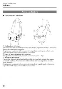 Mazda-2-Demio-manual-del-propietario page 27 min