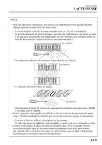 Mazda-2-Demio-manual-del-propietario page 284 min