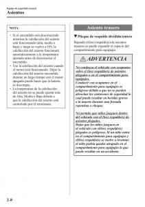 Mazda-2-Demio-manual-del-propietario page 29 min