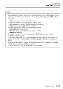 Mazda-2-Demio-manual-del-propietario page 294 min