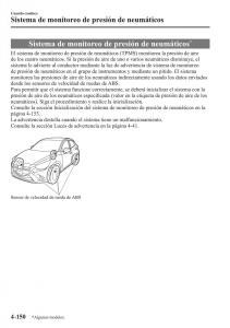 Mazda-2-Demio-manual-del-propietario page 307 min