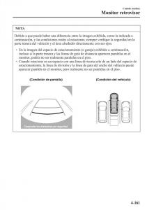 Mazda-2-Demio-manual-del-propietario page 318 min