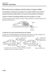 Mazda-2-Demio-manual-del-propietario page 319 min