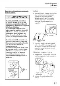 Mazda-2-Demio-manual-del-propietario page 32 min