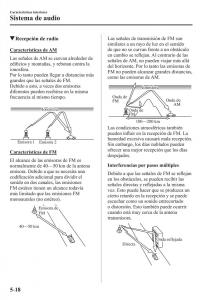 Mazda-2-Demio-manual-del-propietario page 343 min