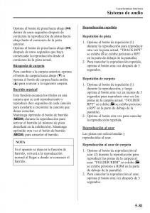 Mazda-2-Demio-manual-del-propietario page 406 min