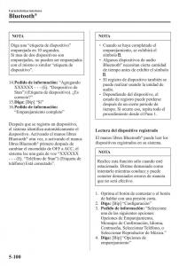 Mazda-2-Demio-manual-del-propietario page 425 min