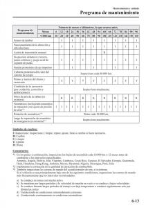 Mazda-2-Demio-manual-del-propietario page 506 min