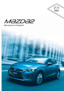 Mazda-2-Demio-manual-del-propietario page 1 min