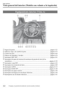 Mazda-2-Demio-manual-del-propietario page 11 min