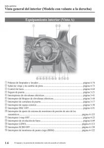 Mazda-2-Demio-manual-del-propietario page 15 min